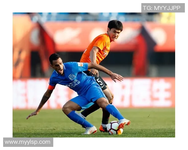 广州富力足球官网全新改版上线精彩内容尽在掌握尽情关注我们的最新动态与赛事信息