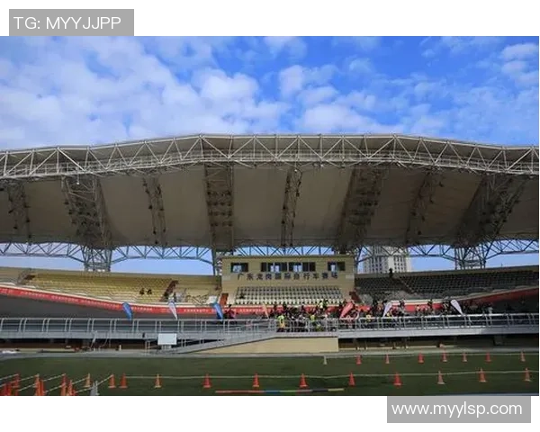 夷陵区足球发展新篇章青少年培训与社区联赛齐头并进