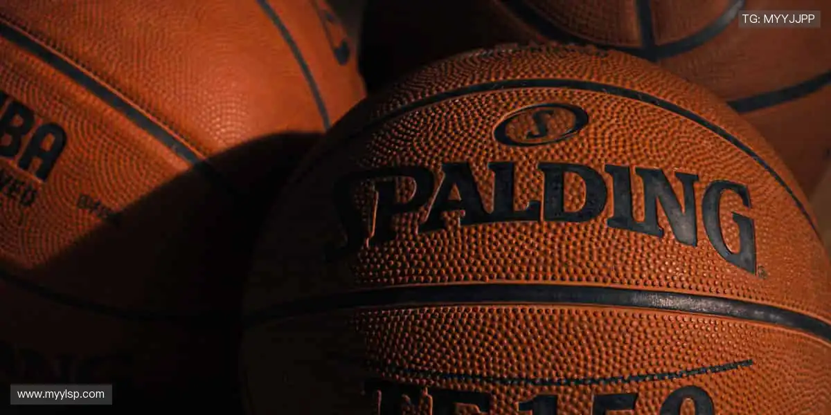 实时直播，超清体验📺